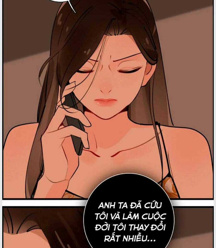 Vật Trong Tay Chapter 104 trang 42