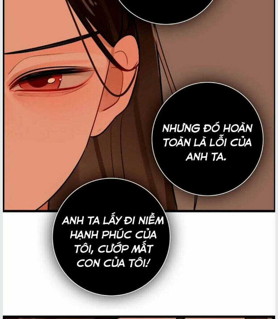 Vật Trong Tay Chapter 104 trang 43