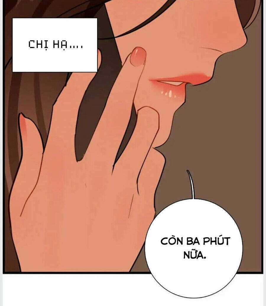 Vật Trong Tay Chapter 104 trang 44