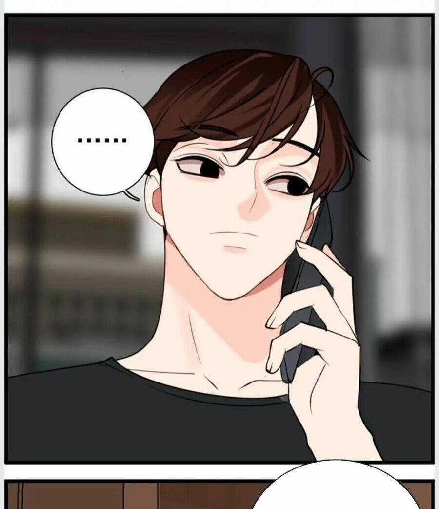 Vật Trong Tay Chapter 104 trang 45