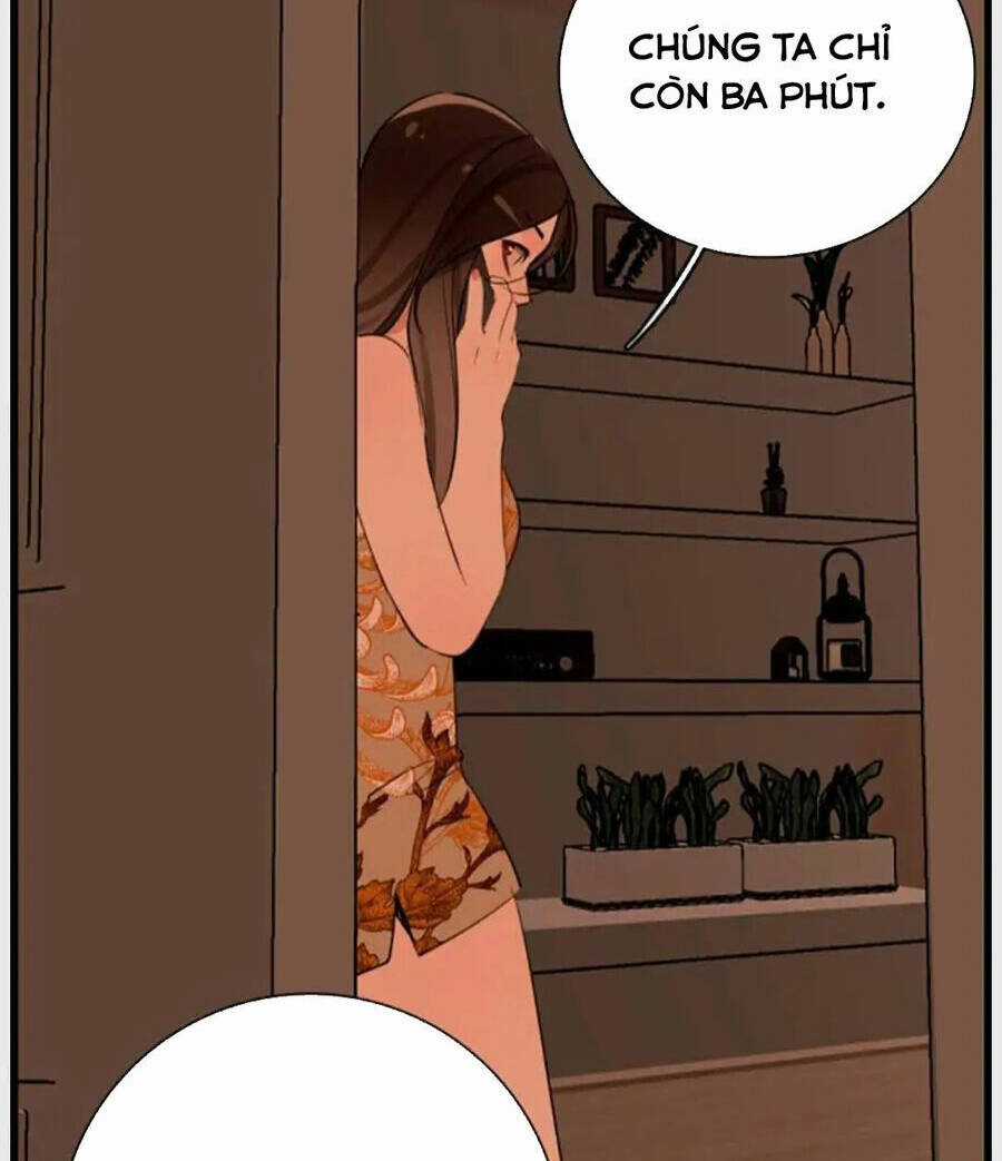 Vật Trong Tay Chapter 104 trang 46