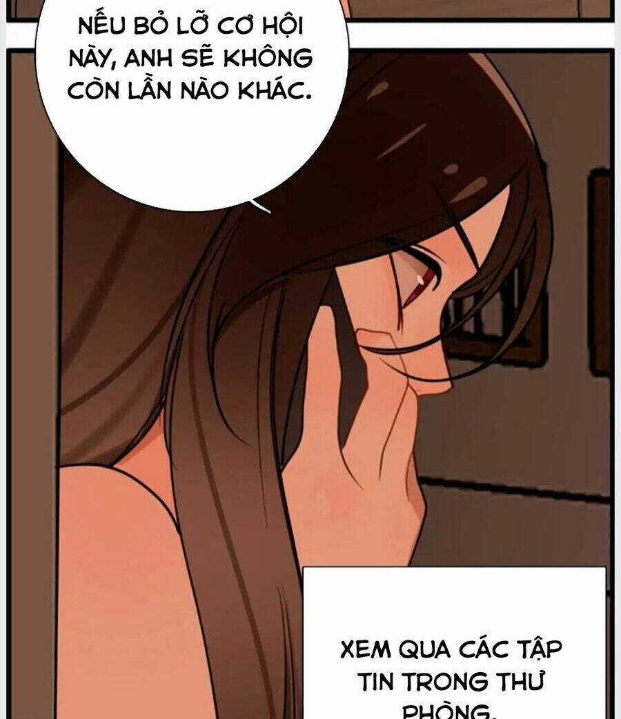 Vật Trong Tay Chapter 104 trang 47