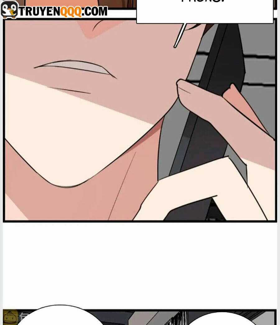 Vật Trong Tay Chapter 104 trang 48