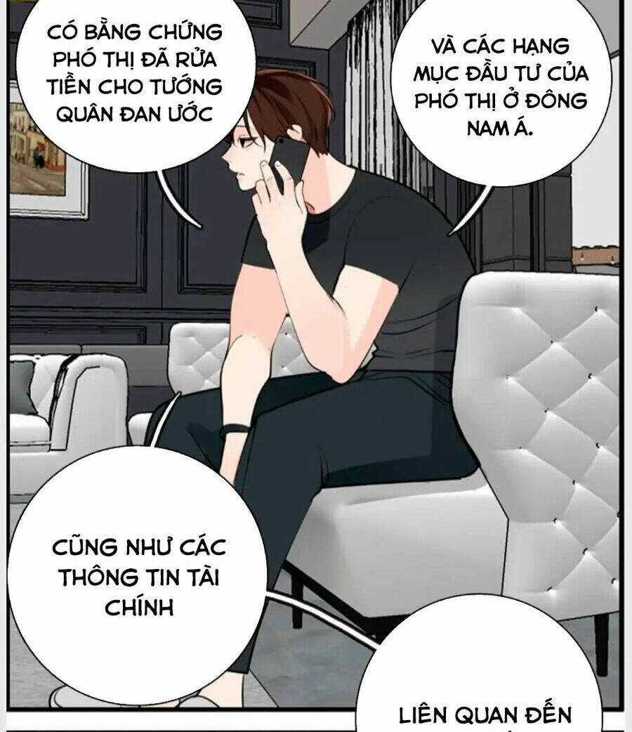 Vật Trong Tay Chapter 104 trang 49