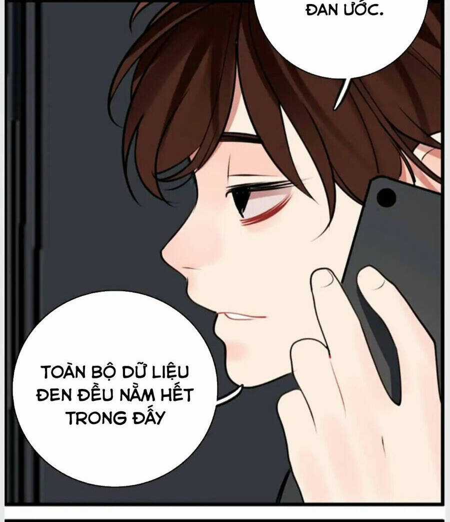 Vật Trong Tay Chapter 104 trang 50