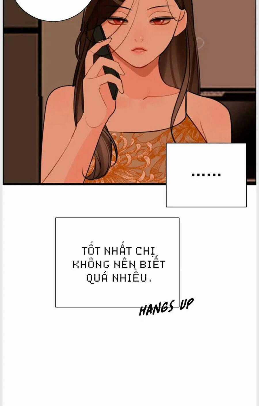 Vật Trong Tay Chapter 104 trang 54