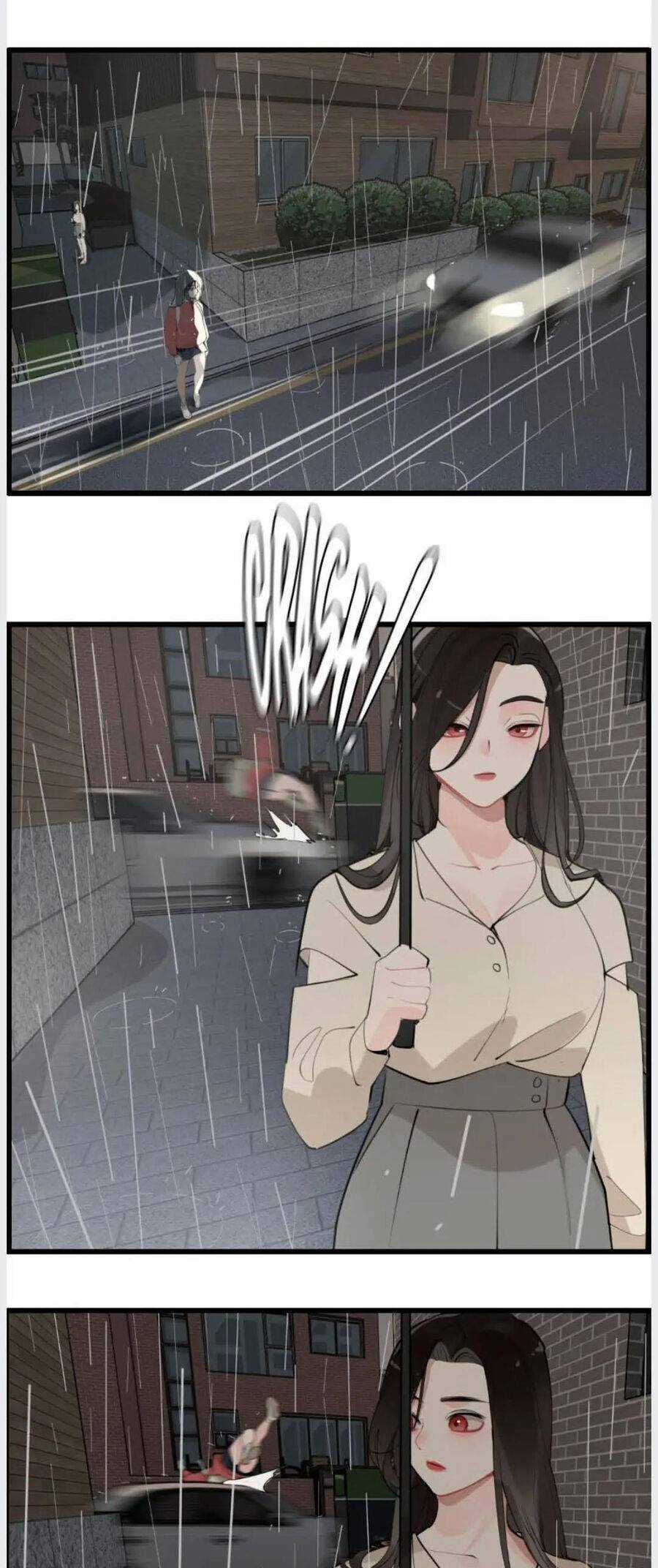 Vật Trong Tay Chapter 105 trang 38