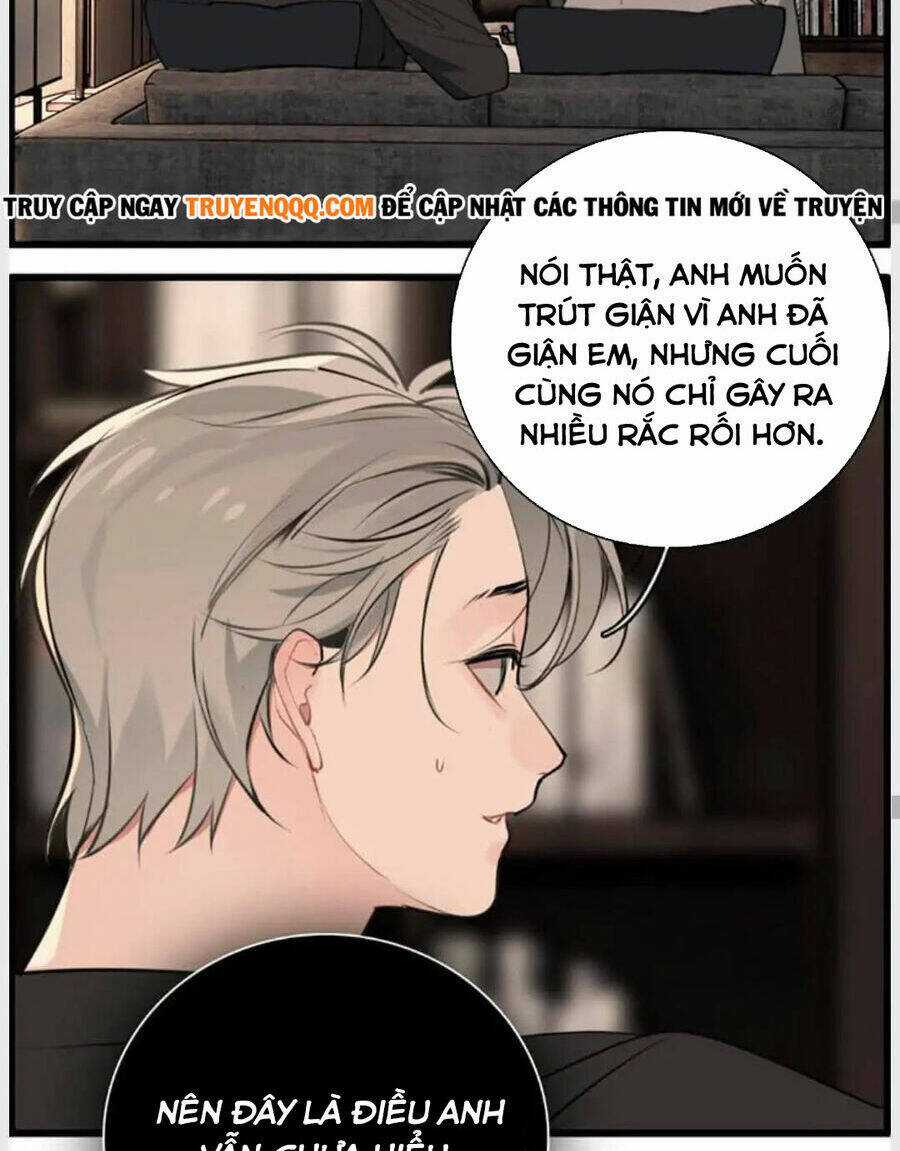 Vật Trong Tay Chapter 105 trang 47