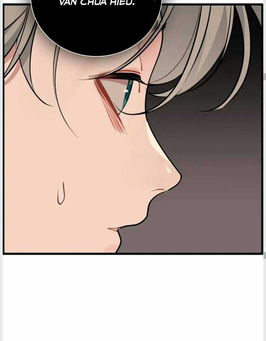 Vật Trong Tay Chapter 105 trang 48