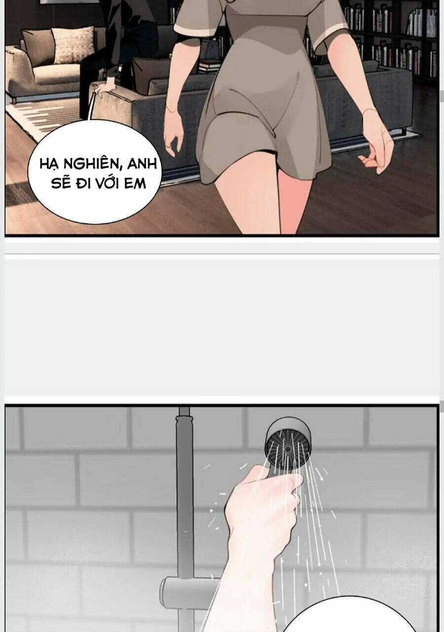Vật Trong Tay Chapter 105 trang 52