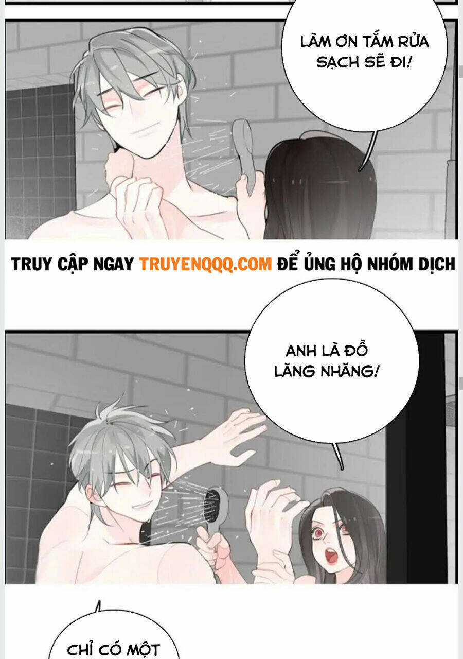 Vật Trong Tay Chapter 105 trang 53