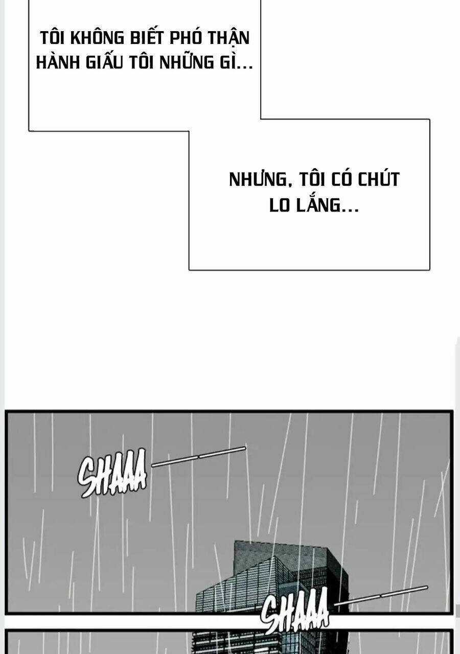Vật Trong Tay Chapter 105 trang 55