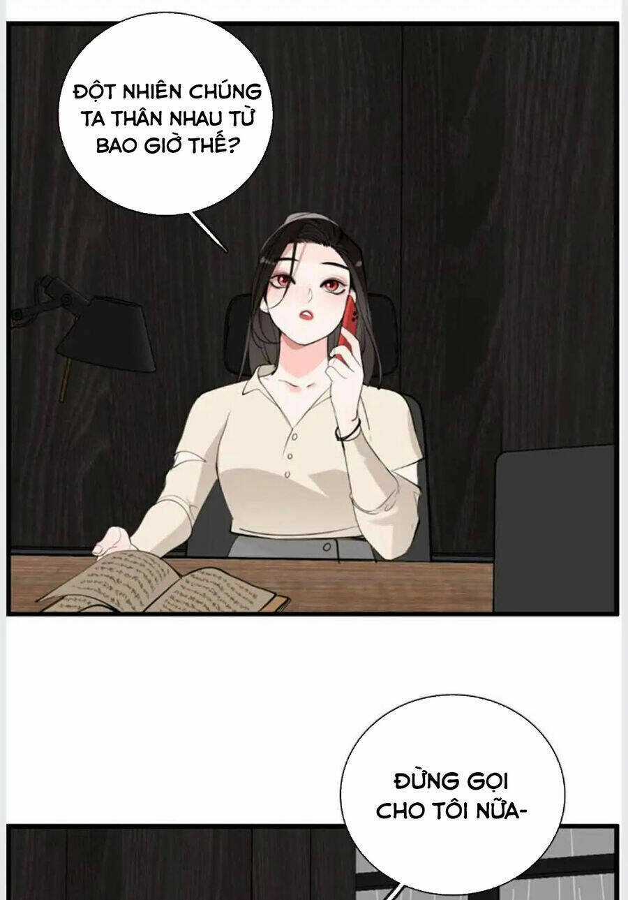 Vật Trong Tay Chapter 105 trang 57