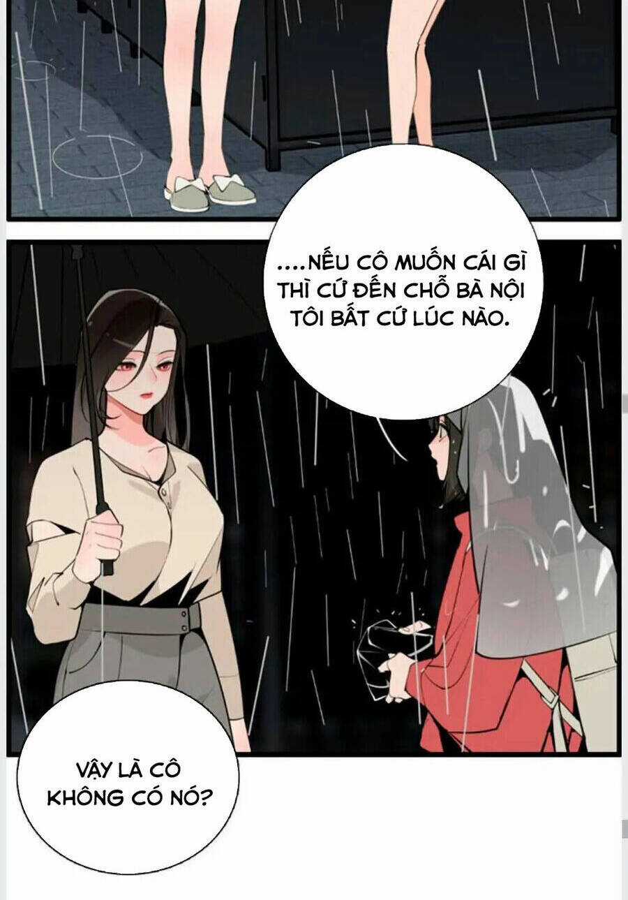 Vật Trong Tay Chapter 105 trang 62