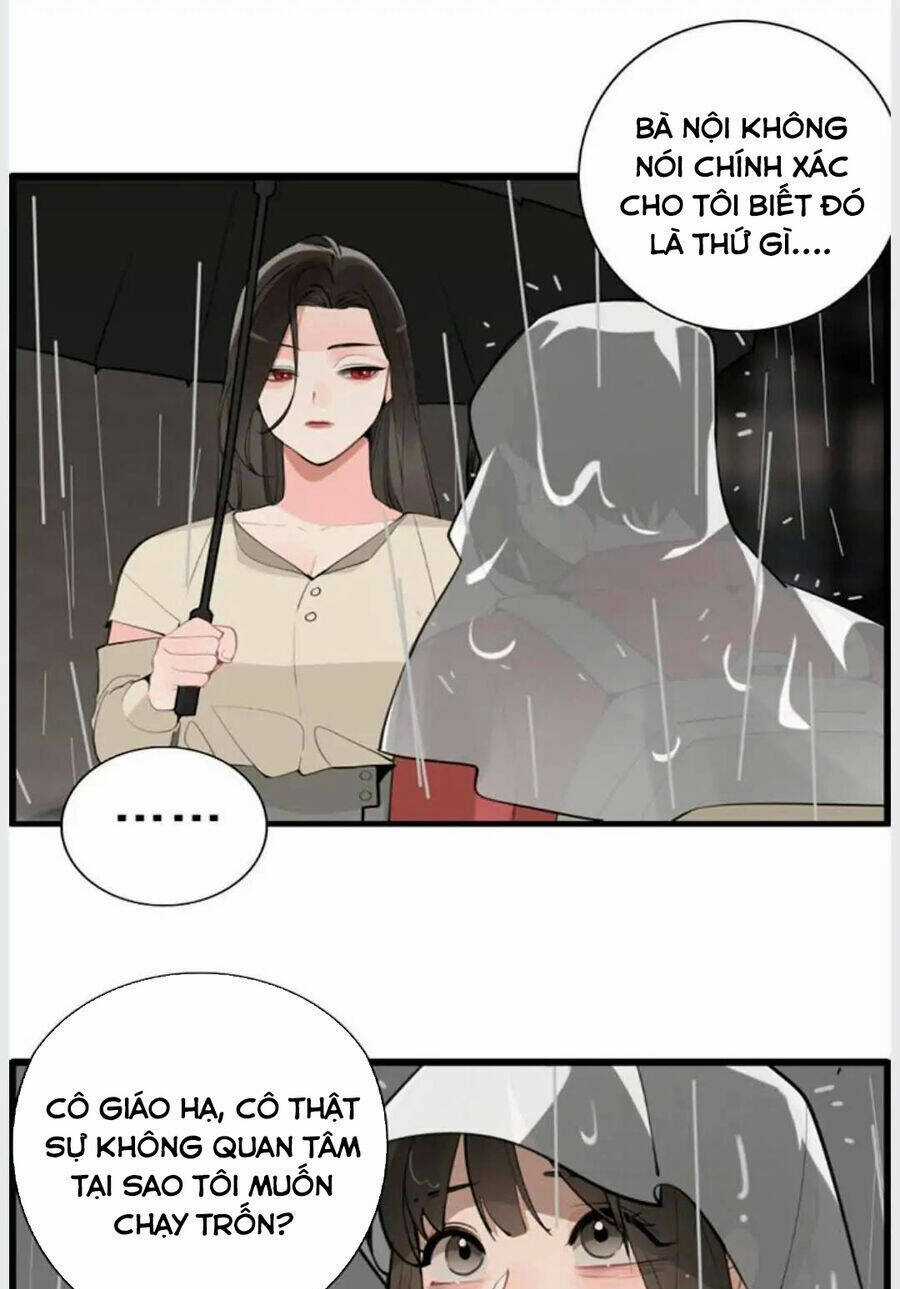 Vật Trong Tay Chapter 105 trang 63