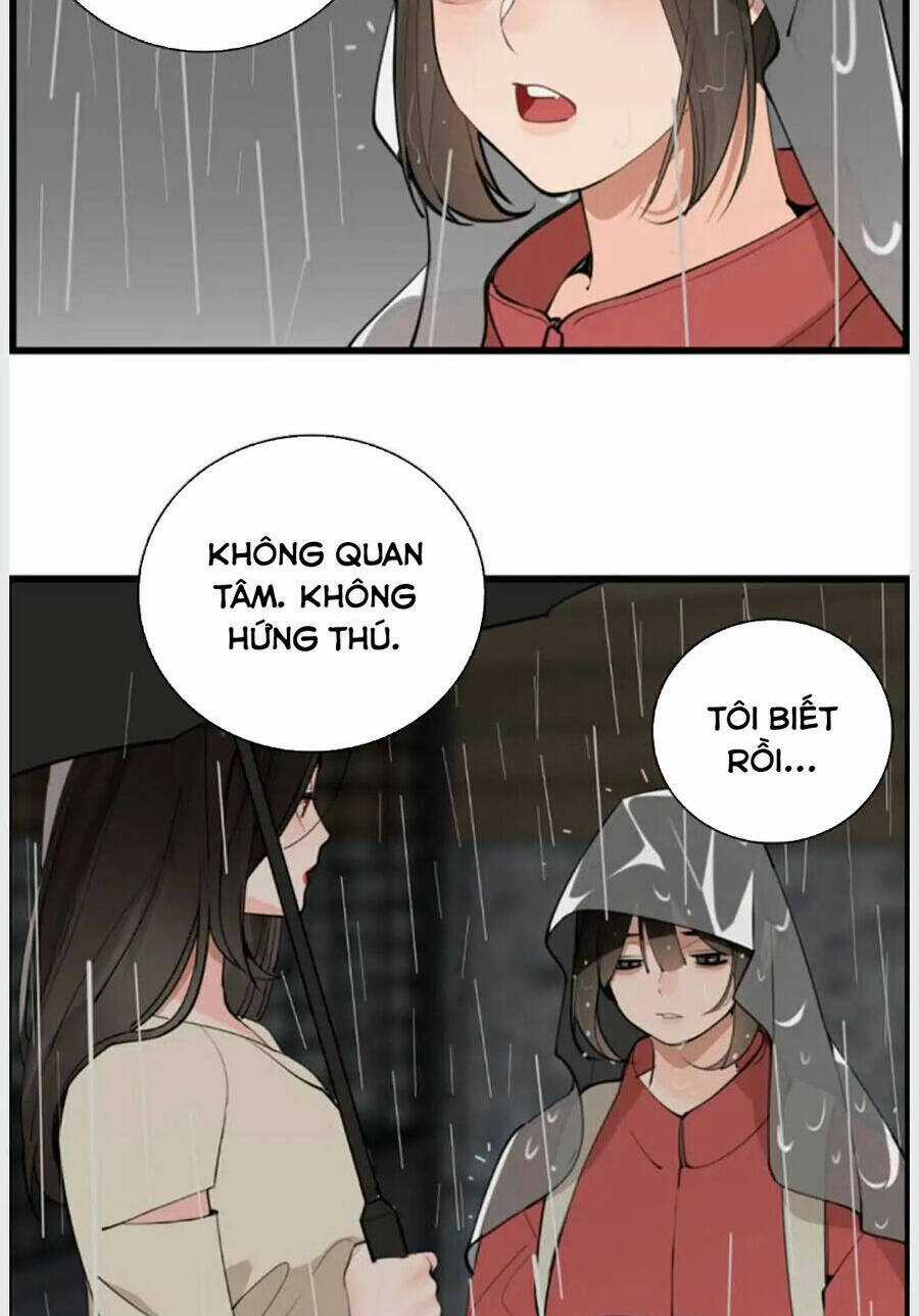 Vật Trong Tay Chapter 105 trang 64