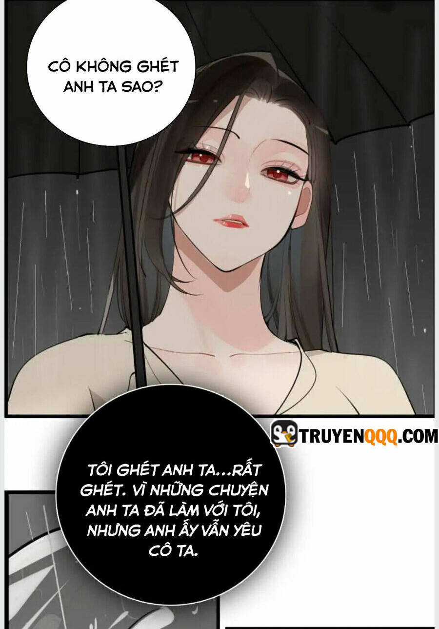 Vật Trong Tay Chapter 105 trang 66