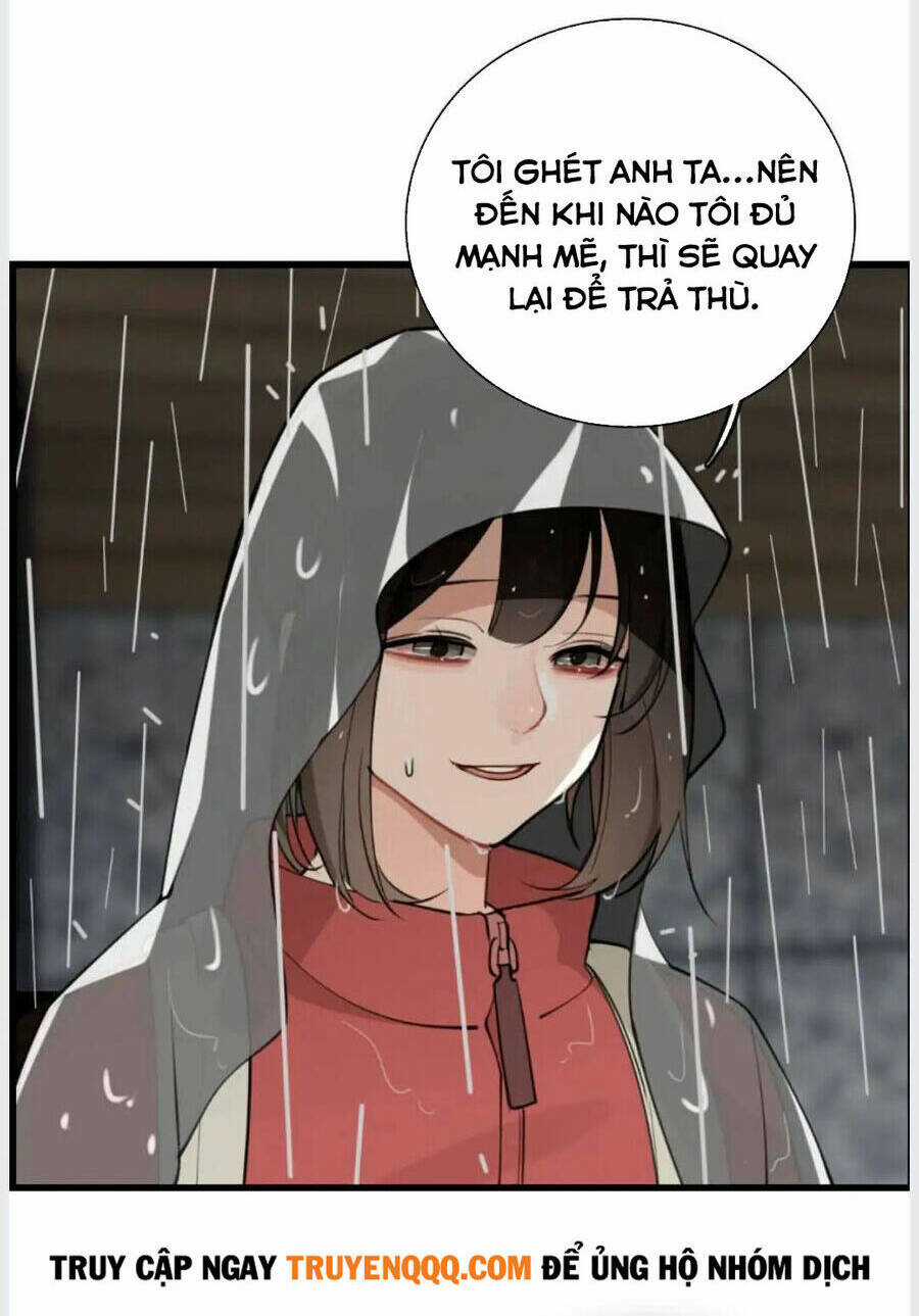 Vật Trong Tay Chapter 105 trang 68