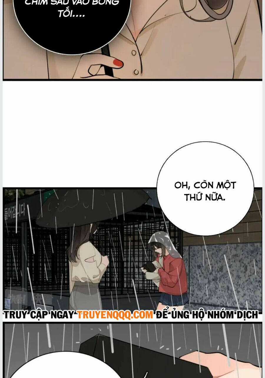 Vật Trong Tay Chapter 105 trang 70