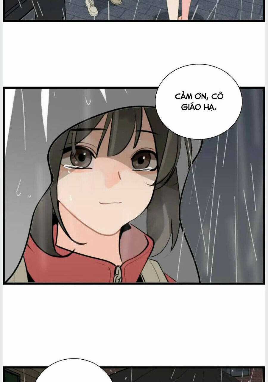 Vật Trong Tay Chapter 105 trang 72