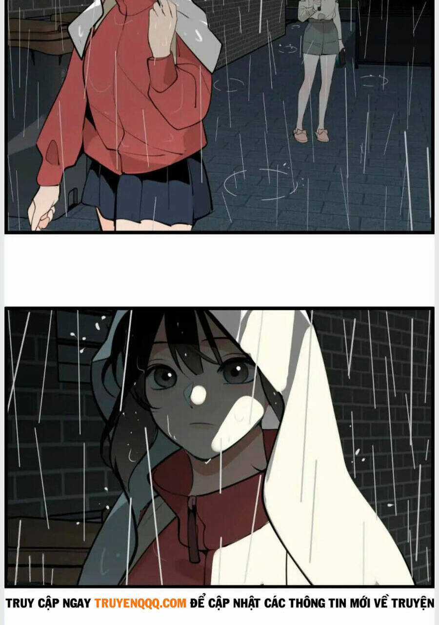 Vật Trong Tay Chapter 105 trang 74