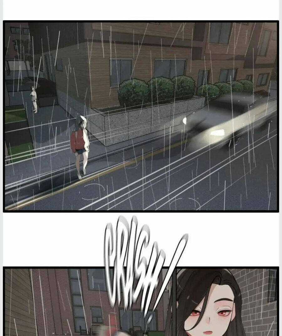 Vật Trong Tay Chapter 105 trang 75