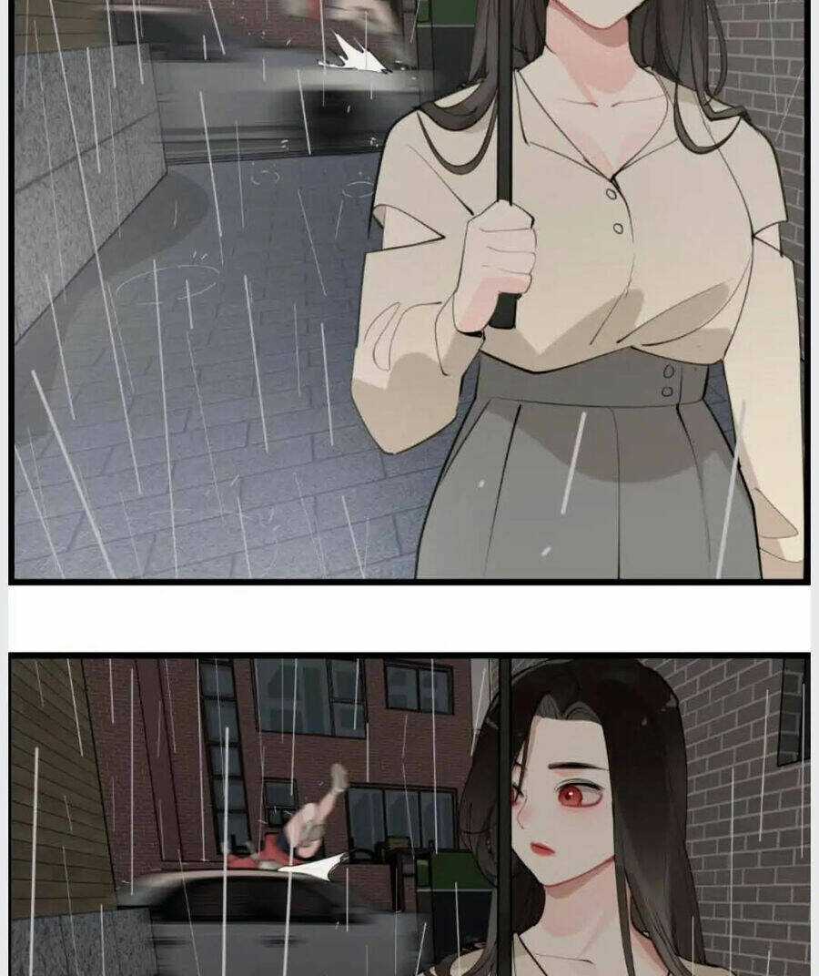 Vật Trong Tay Chapter 105 trang 76