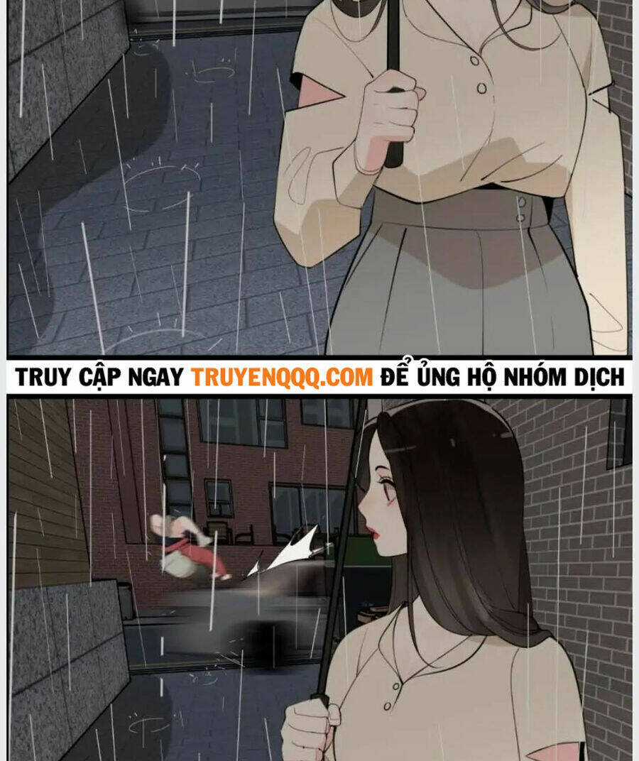 Vật Trong Tay Chapter 105 trang 77