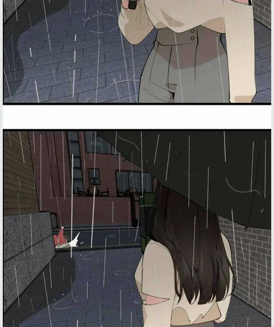 Vật Trong Tay Chapter 105 trang 78