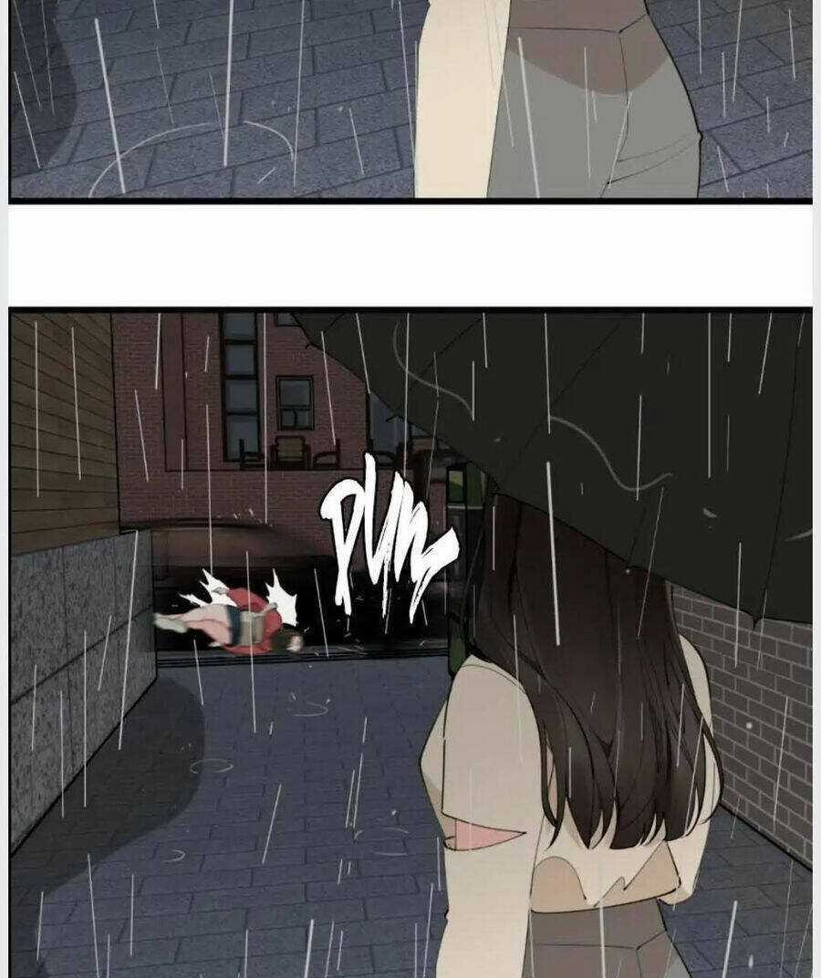 Vật Trong Tay Chapter 105 trang 79