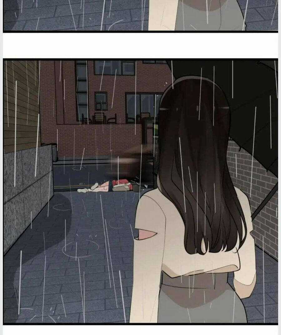 Vật Trong Tay Chapter 105 trang 80