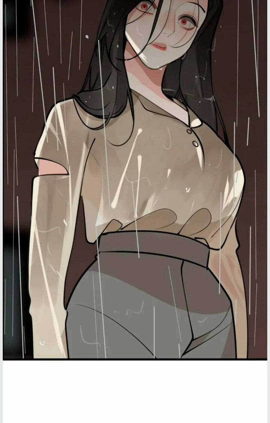 Vật Trong Tay Chapter 105 trang 82