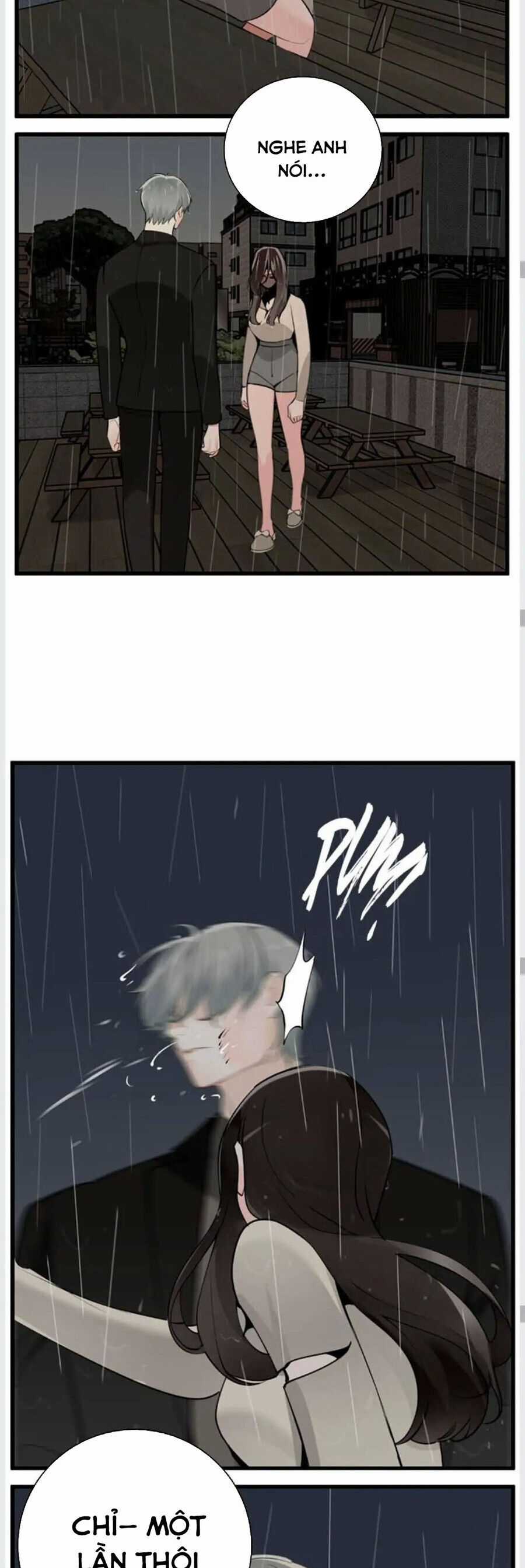 Vật Trong Tay Chapter 106 trang 13
