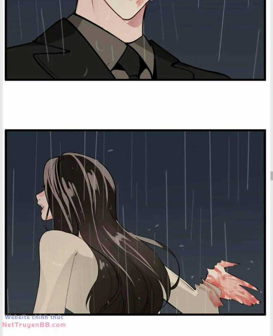 Vật Trong Tay Chapter 106 trang 32