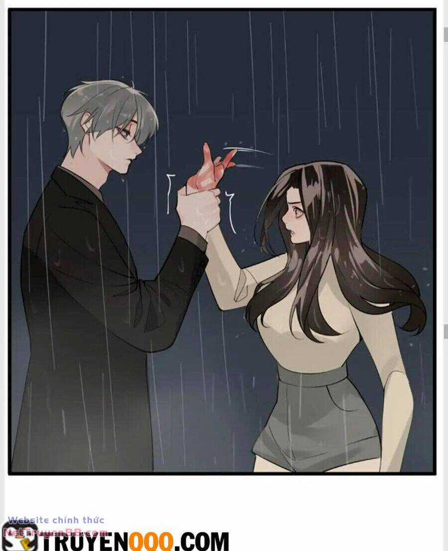Vật Trong Tay Chapter 106 trang 33