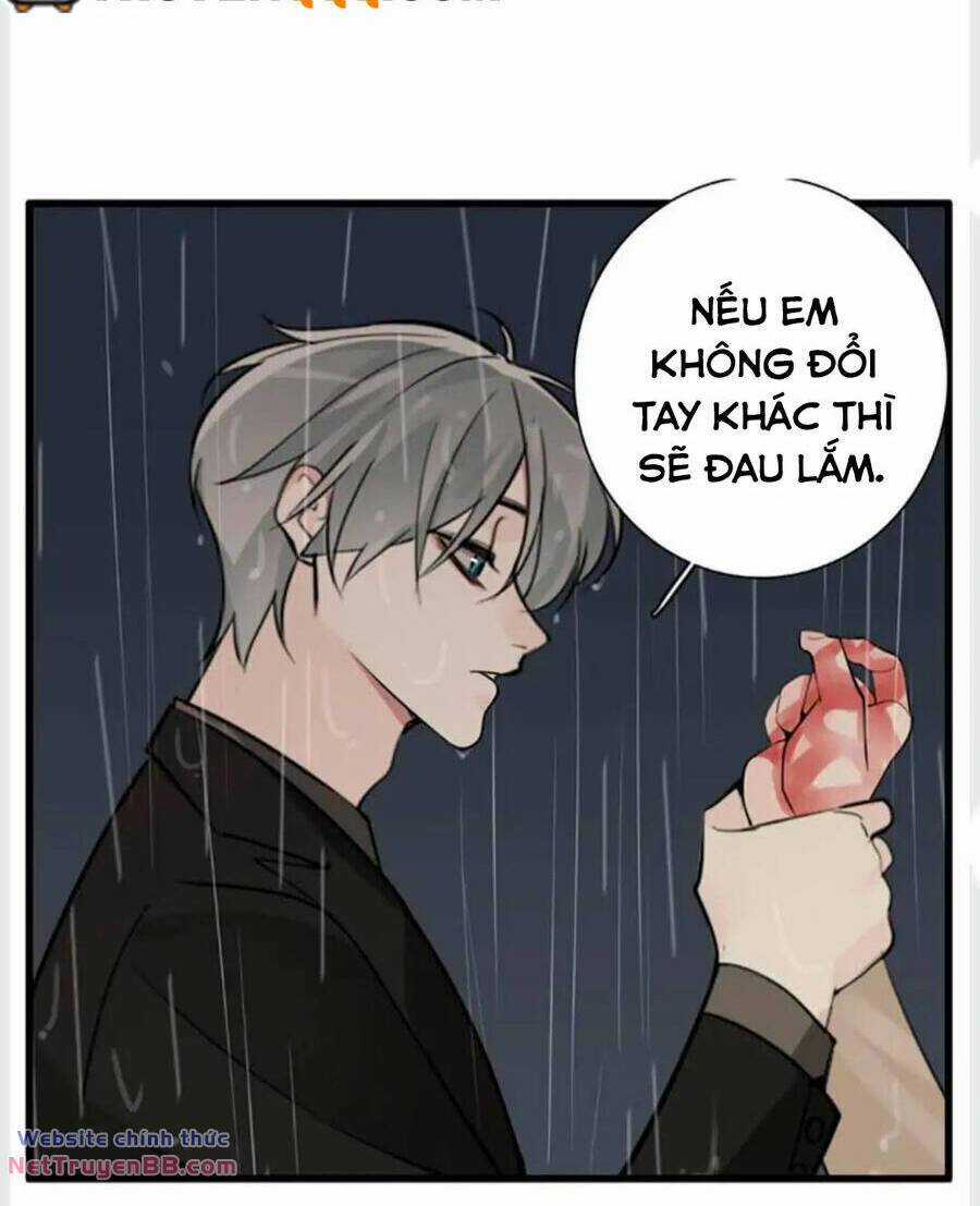 Vật Trong Tay Chapter 106 trang 34