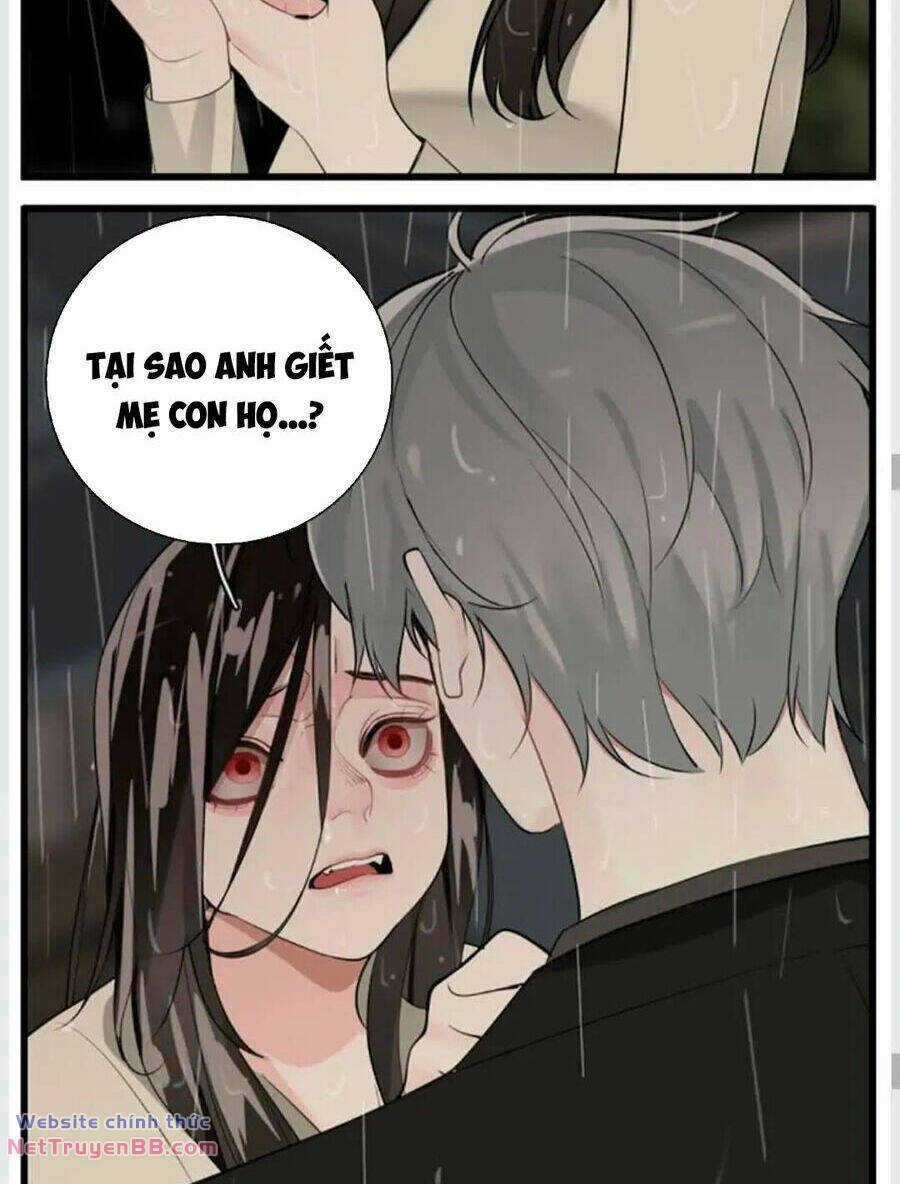 Vật Trong Tay Chapter 106 trang 39