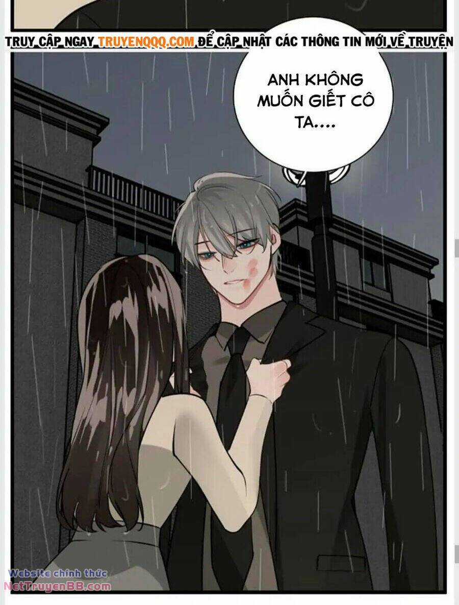 Vật Trong Tay Chapter 106 trang 40