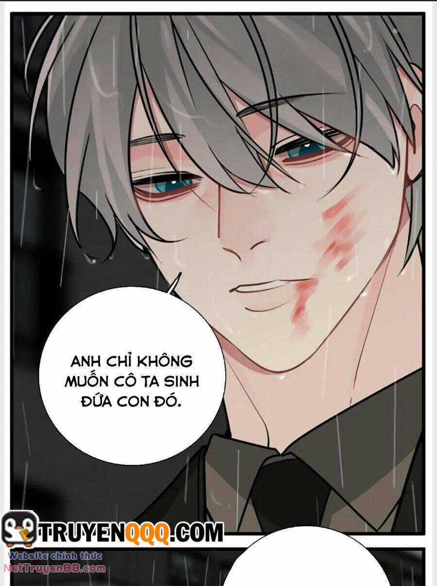 Vật Trong Tay Chapter 106 trang 41