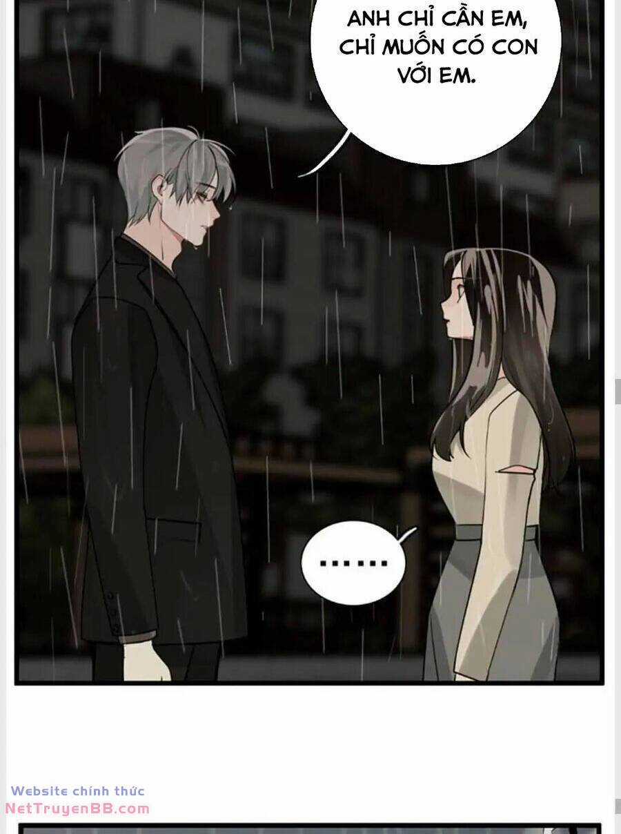 Vật Trong Tay Chapter 106 trang 42