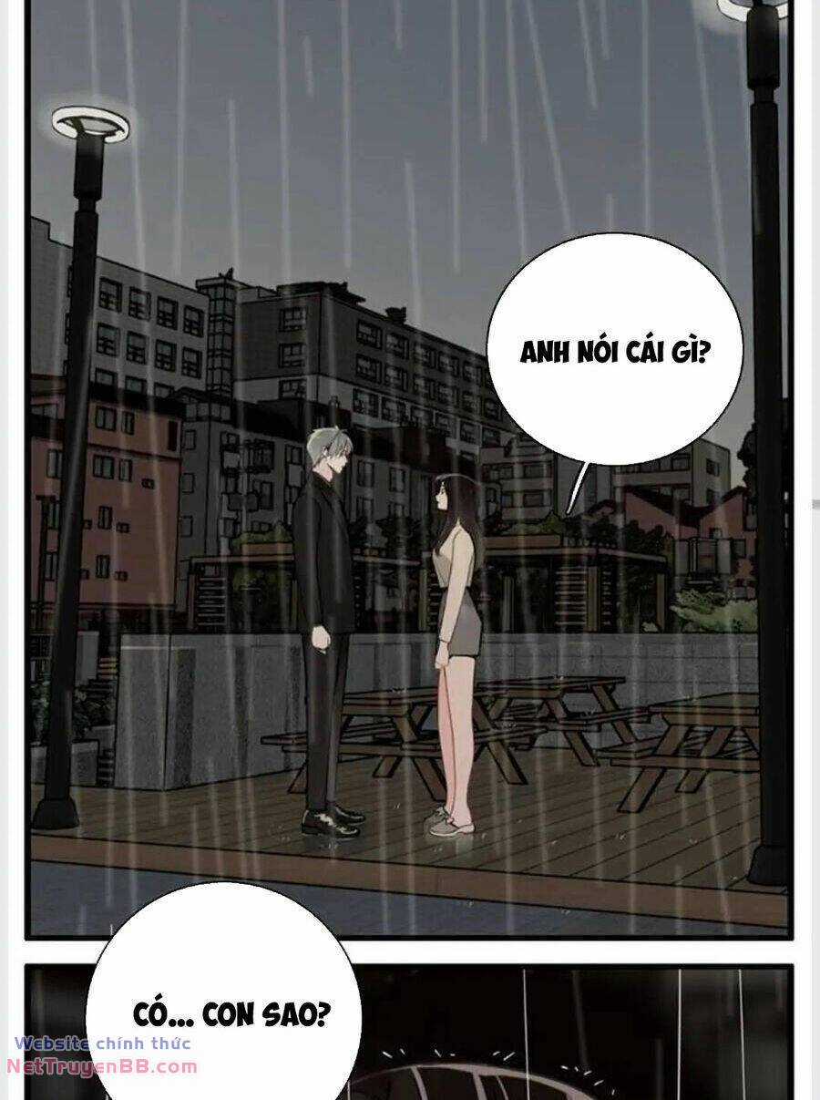 Vật Trong Tay Chapter 106 trang 43