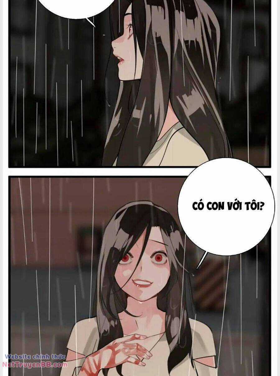 Vật Trong Tay Chapter 106 trang 44