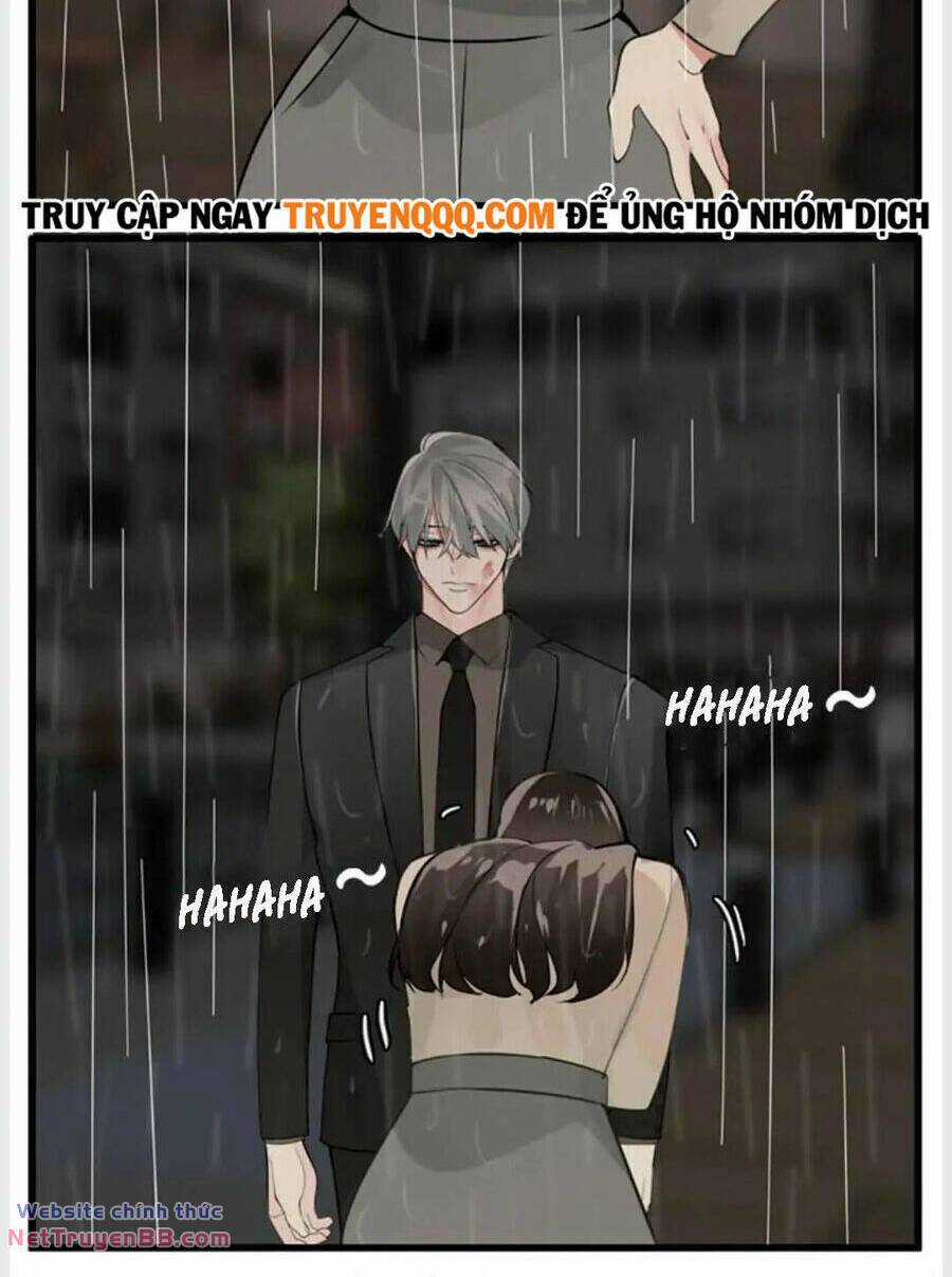 Vật Trong Tay Chapter 106 trang 46
