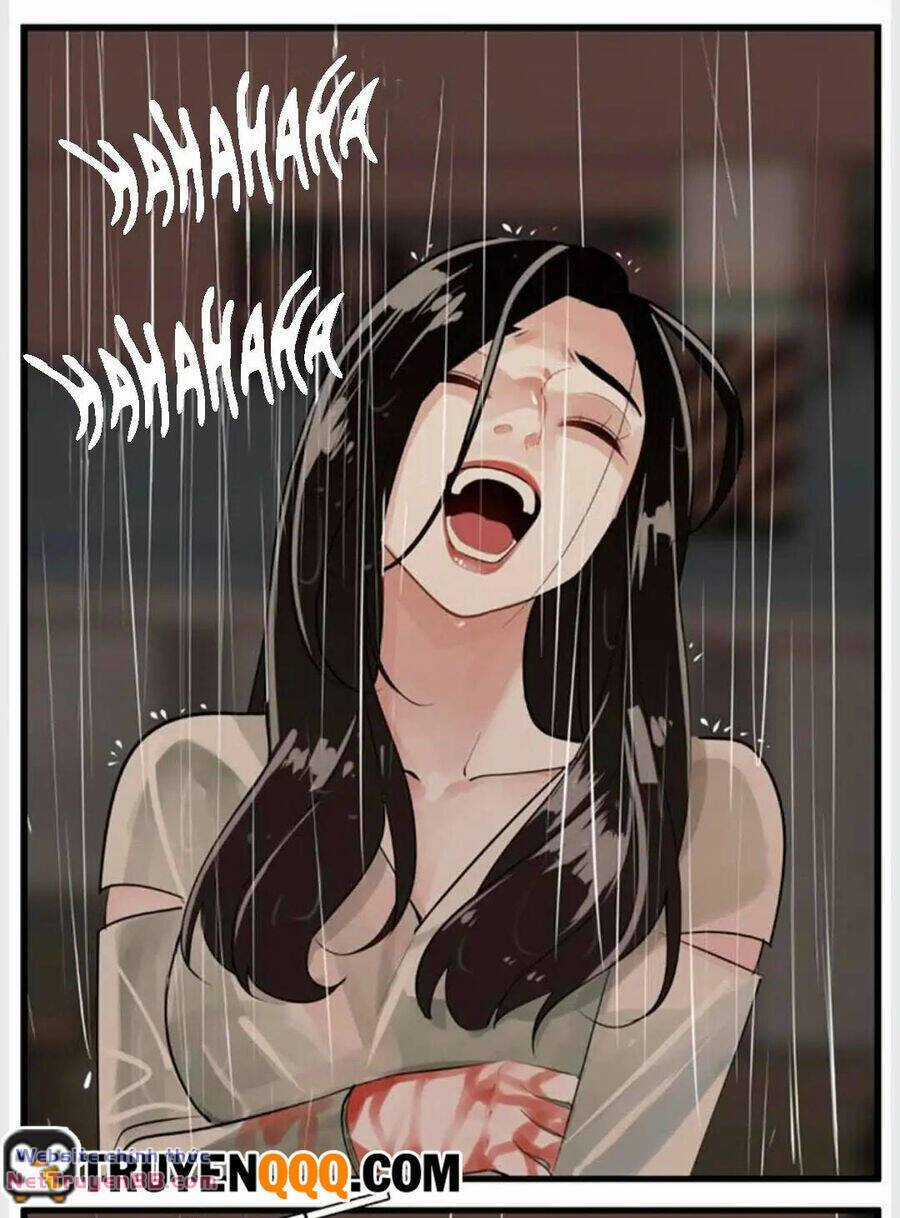 Vật Trong Tay Chapter 106 trang 47