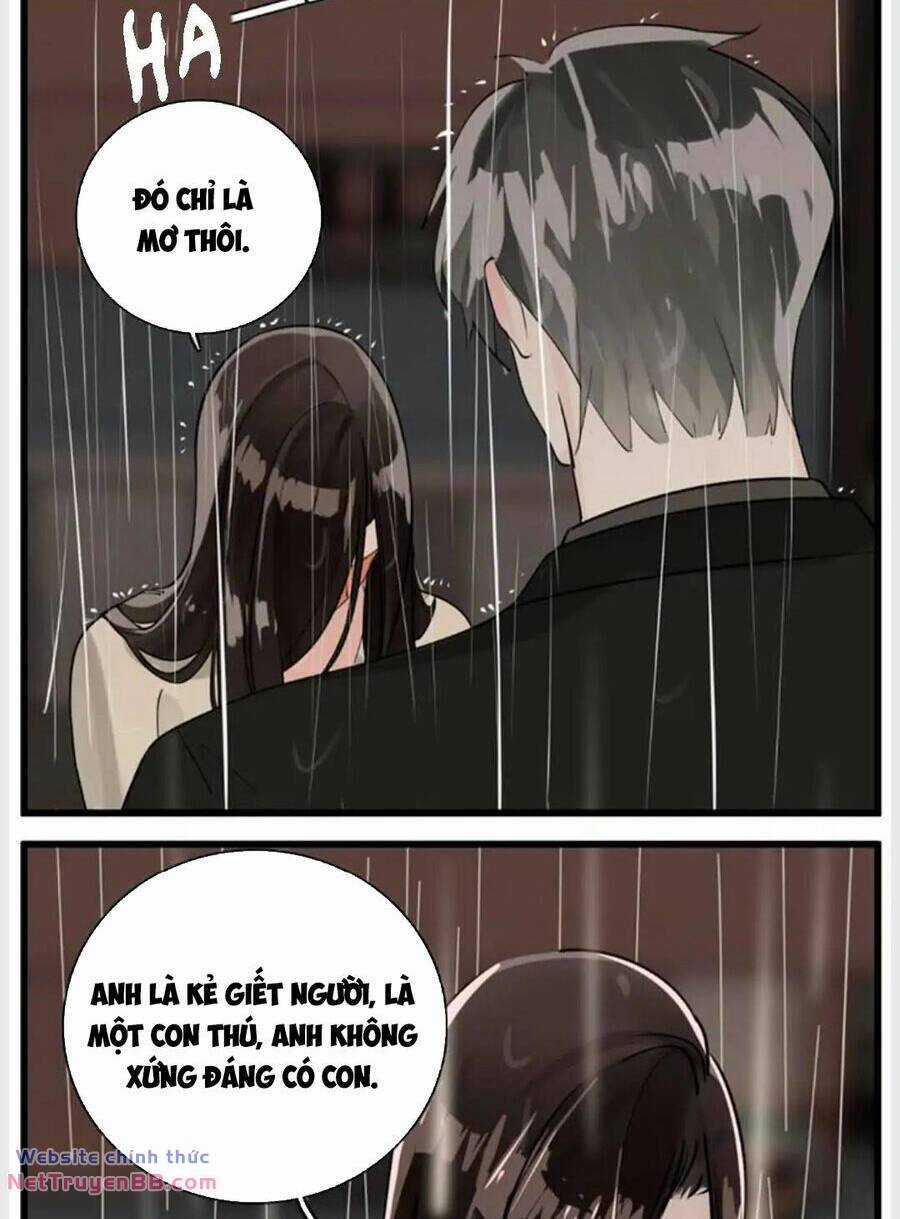 Vật Trong Tay Chapter 106 trang 48