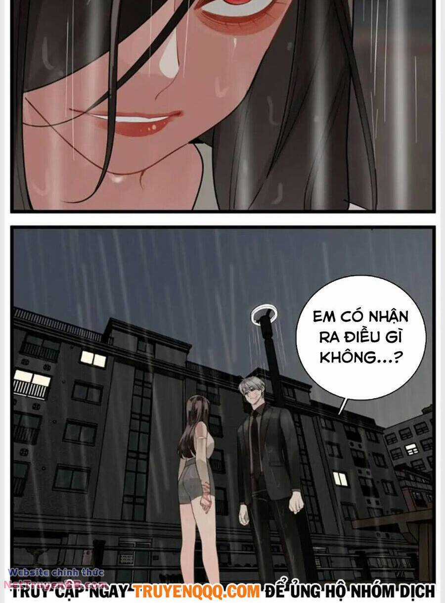 Vật Trong Tay Chapter 106 trang 50