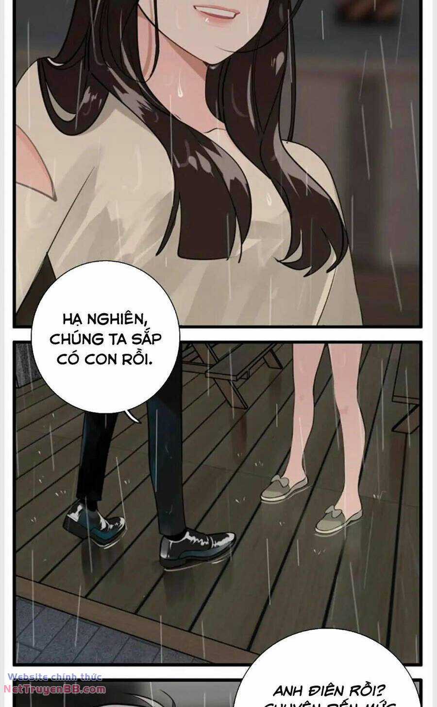 Vật Trong Tay Chapter 106 trang 52