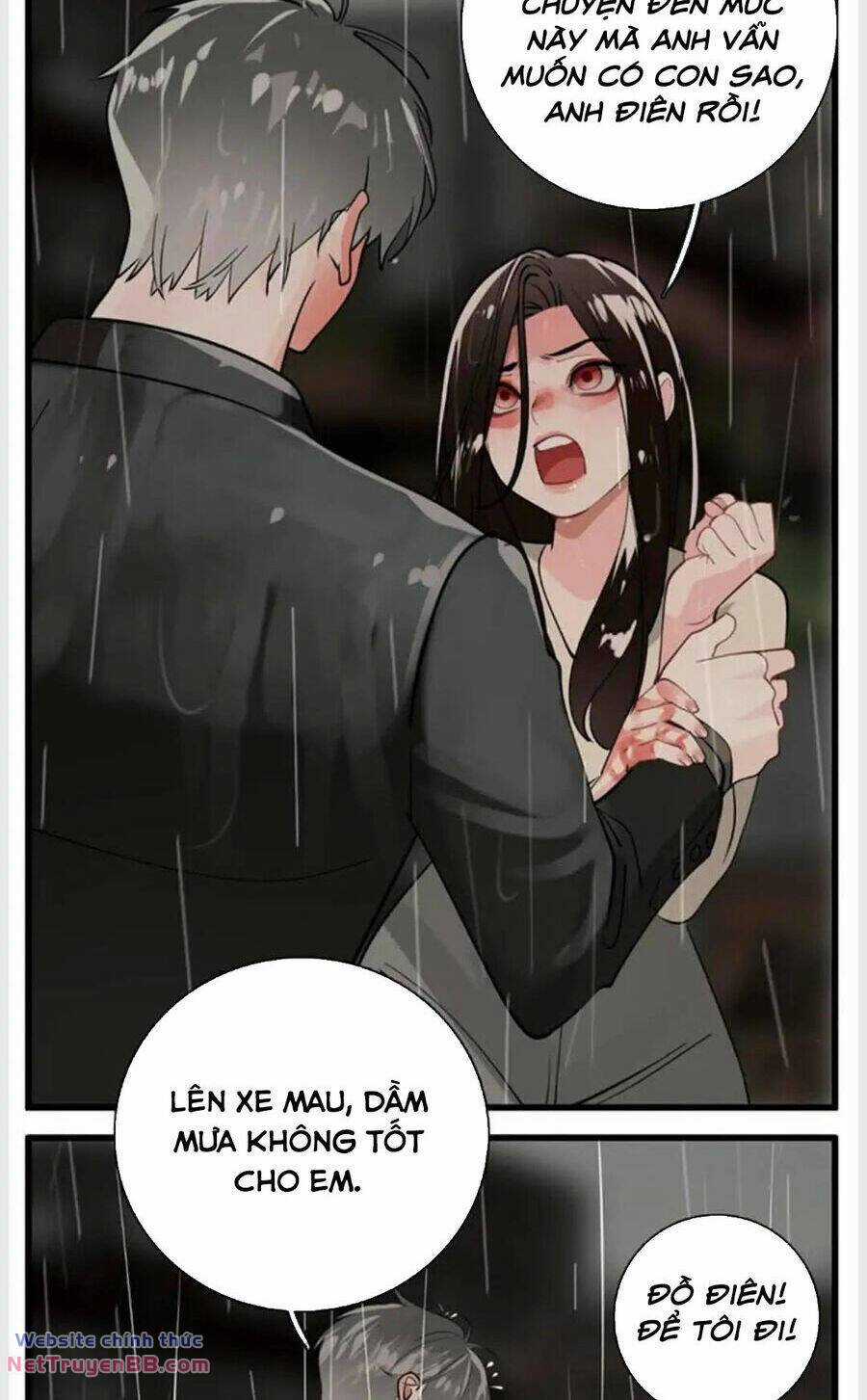 Vật Trong Tay Chapter 106 trang 53
