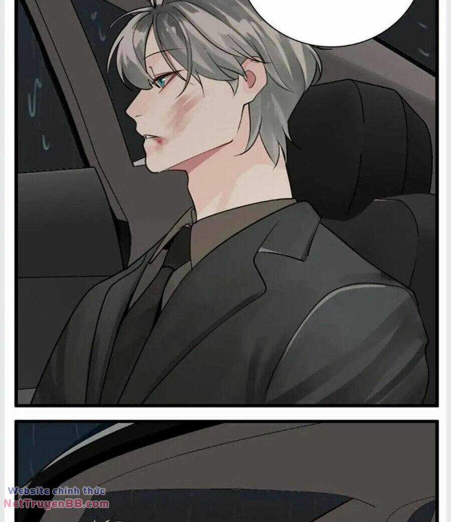 Vật Trong Tay Chapter 106 trang 57