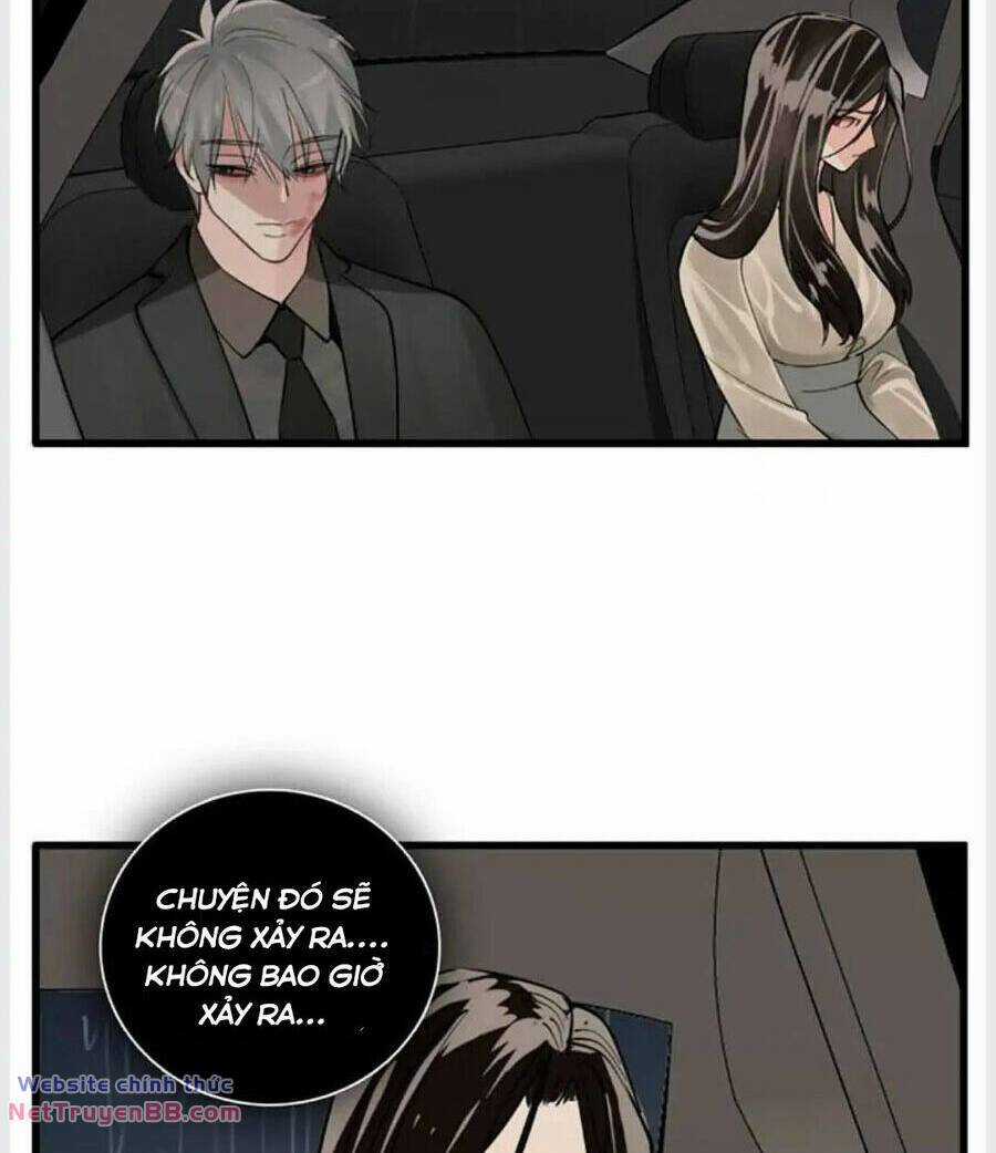 Vật Trong Tay Chapter 106 trang 58
